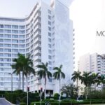 South Beach Realtors Miami