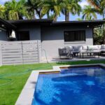 Buy A Home In Miami