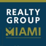Realty Group of Miami LLC